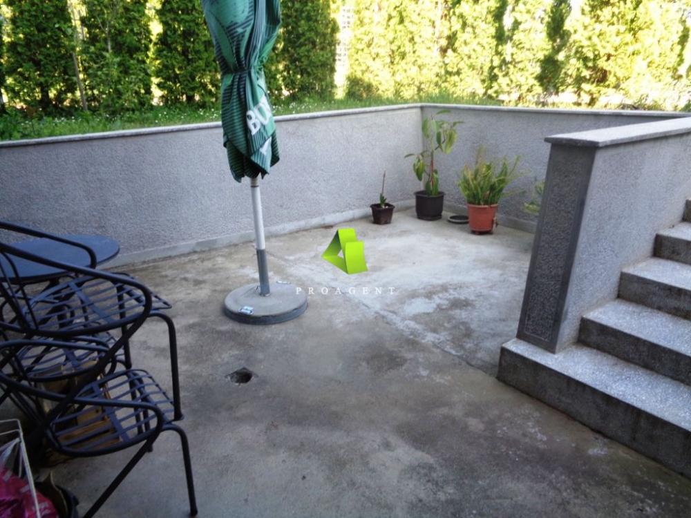 Slika 7 -  Lokal za izdavanje, 70m2, 300€