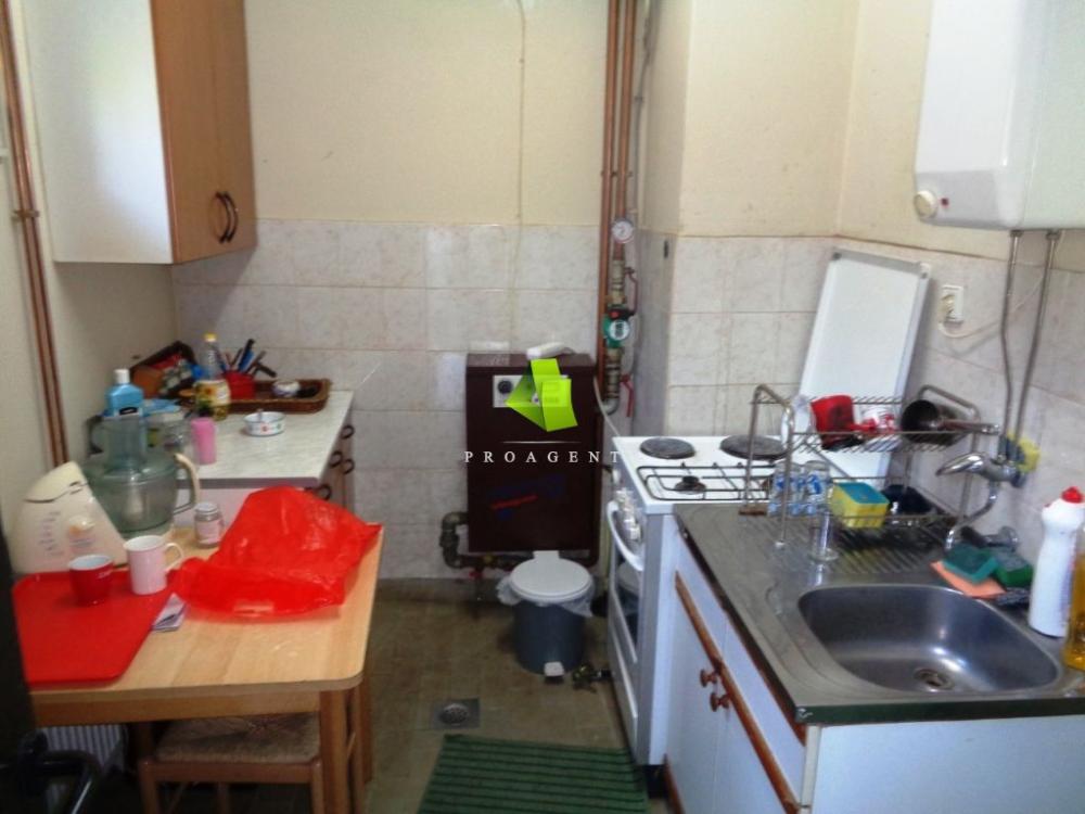 Slika 5 -  Lokal za izdavanje, 70m2, 300€