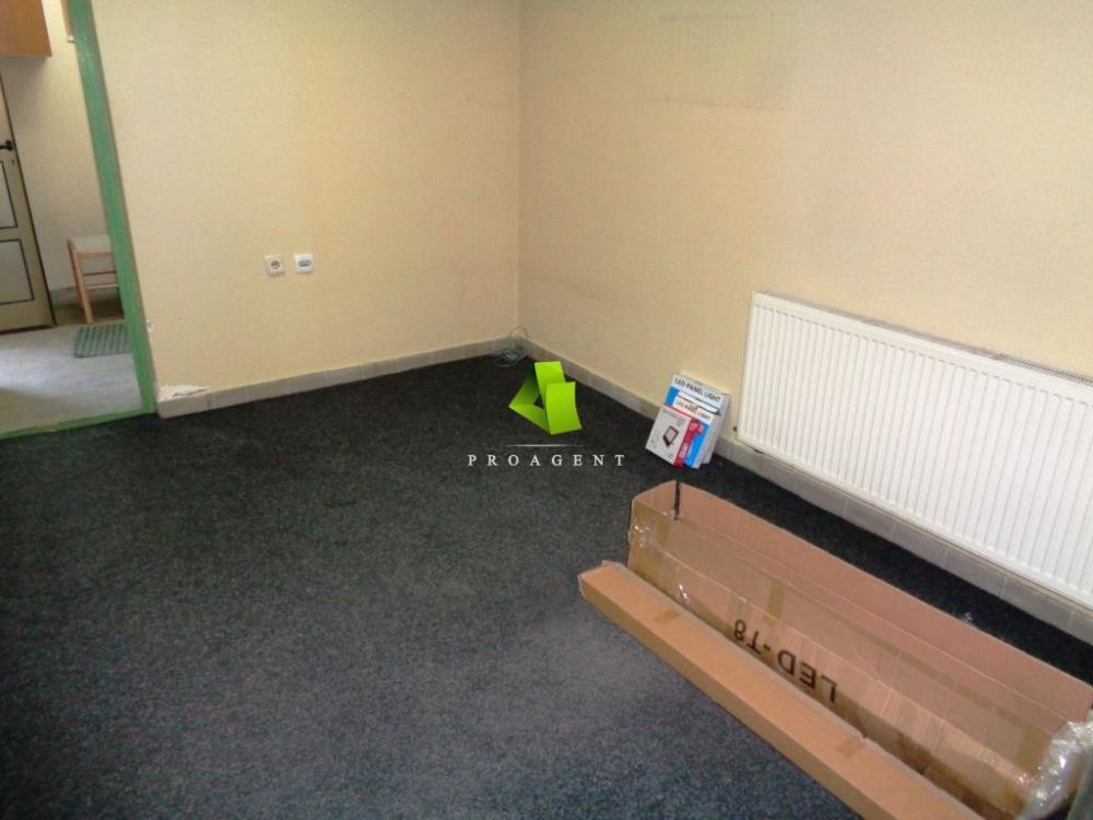 Slika 3 -  Lokal za izdavanje, 70m2, 300€