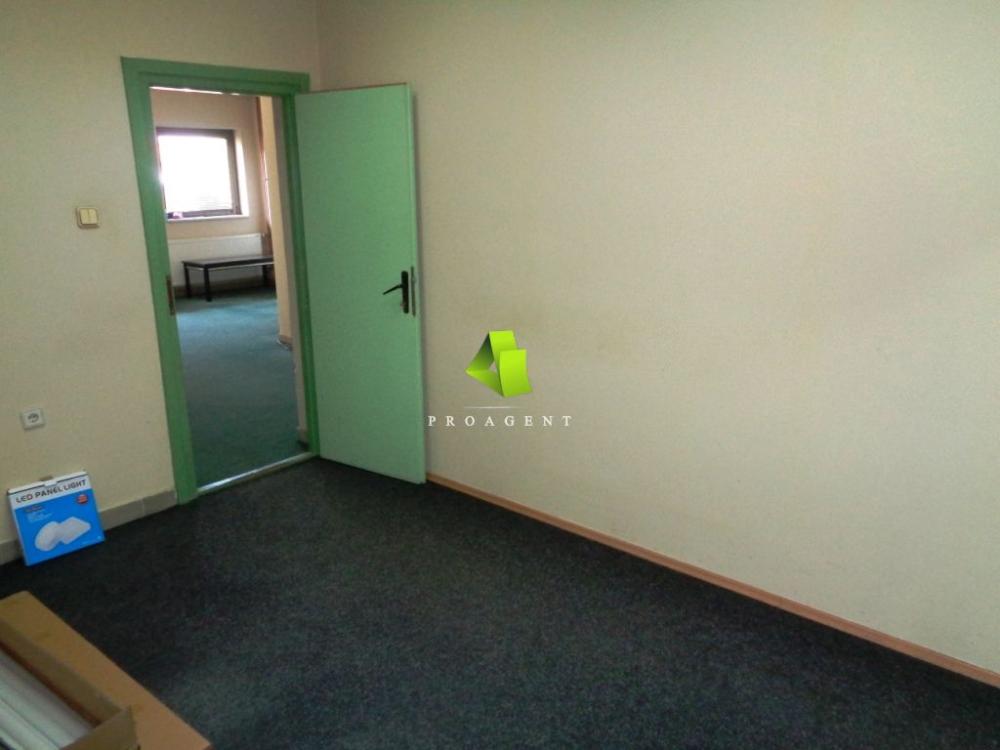 Slika 4 -  Lokal za izdavanje, 70m2, 300€