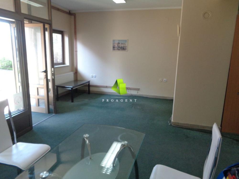 Glavna slika - Lokal za izdavanje, 70m2, 300€