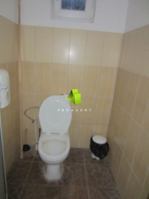 Slika 5 - Vožda Karađorđa,  Lokal za izdavanje, 130m2, 800€