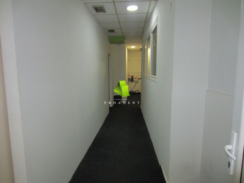 Slika 2 - Vožda Karađorđa,  Lokal za izdavanje, 130m2, 800€