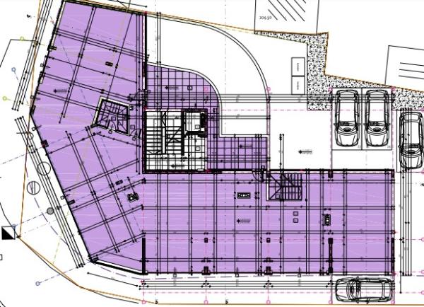 Glavna slika oglasa 362060