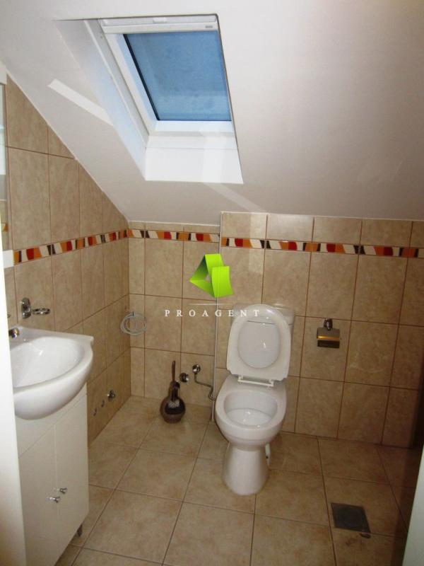 Slika 8 - Takovska,  Lokal za izdavanje, 90m2, 800€