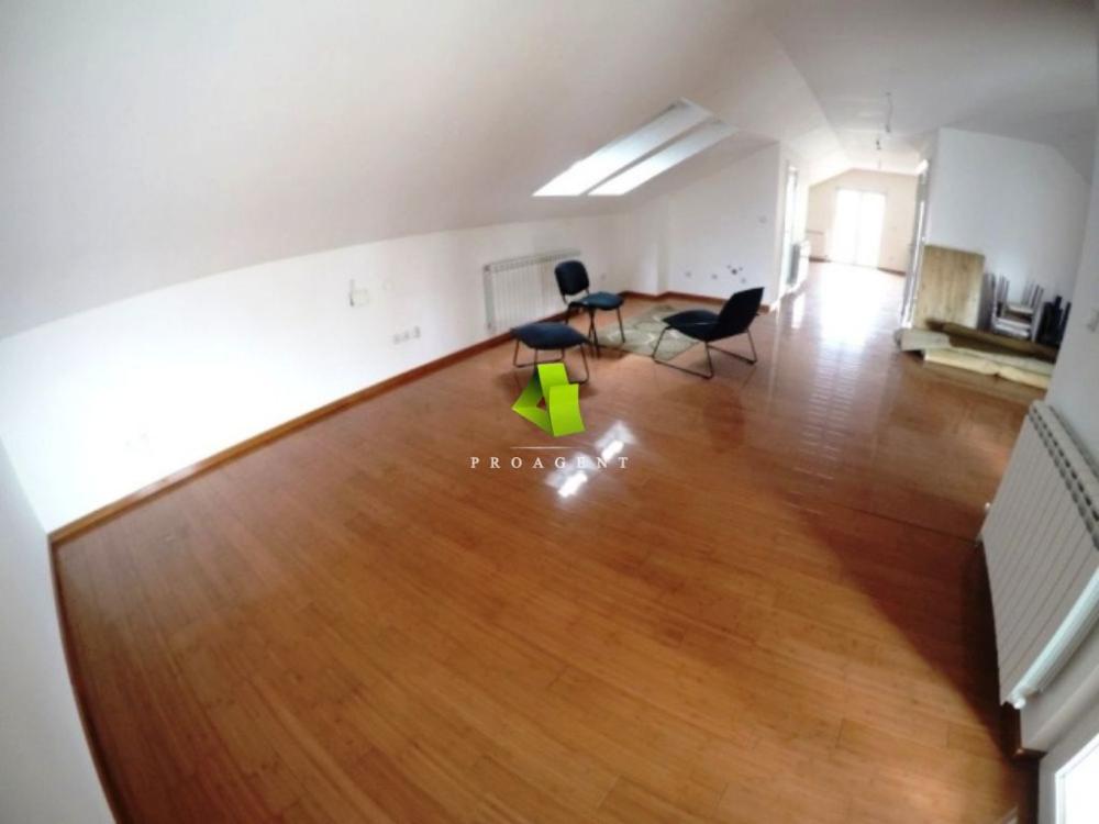 Slika 7 - Takovska,  Lokal za izdavanje, 90m2, 800€