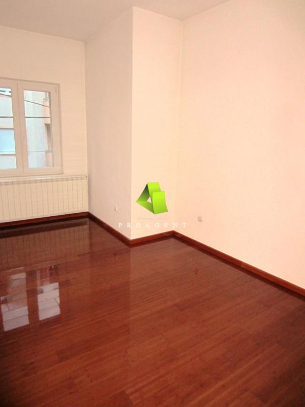 Slika 6 - Takovska,  Lokal za izdavanje, 90m2, 800€