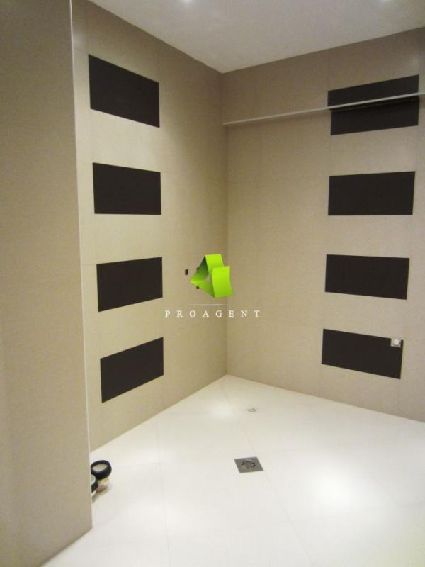 Slika 9 - Takovska,  Lokal za izdavanje, 90m2, 800€