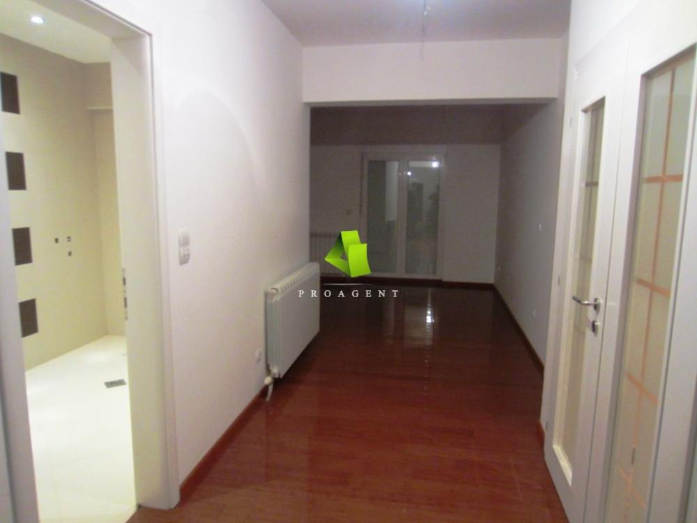 Slika 5 - Takovska,  Lokal za izdavanje, 90m2, 800€