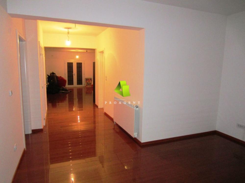 Slika 11 - Takovska,  Lokal za izdavanje, 90m2, 800€