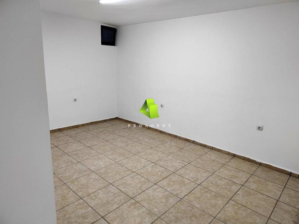 Slika 1 - Proleterska,  Lokal za izdavanje, 114m2, 1.000€