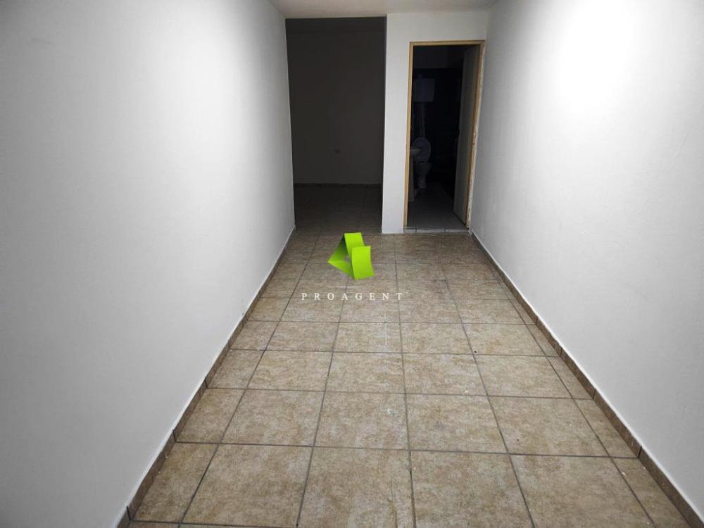 Slika 3 - Proleterska,  Lokal za izdavanje, 114m2, 1.000€