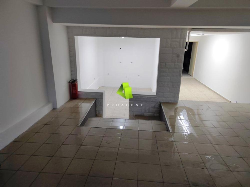 Glavna slika -Proleterska,  Lokal za izdavanje, 114m2, 1.000€