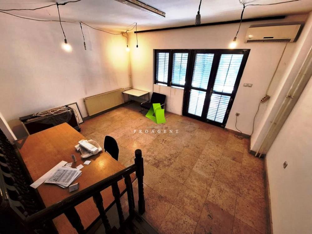 Slika 1 - Borska,  Lokal za izdavanje, 55m2, 350€