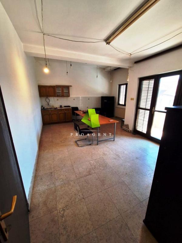 Slika 2 - Borska,  Lokal za izdavanje, 55m2, 350€