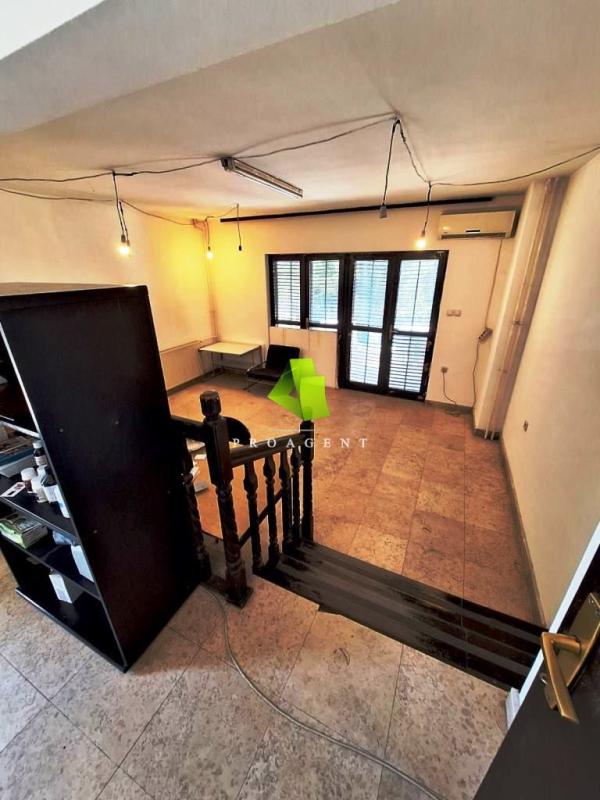 Slika 3 - Borska,  Lokal za izdavanje, 55m2, 350€