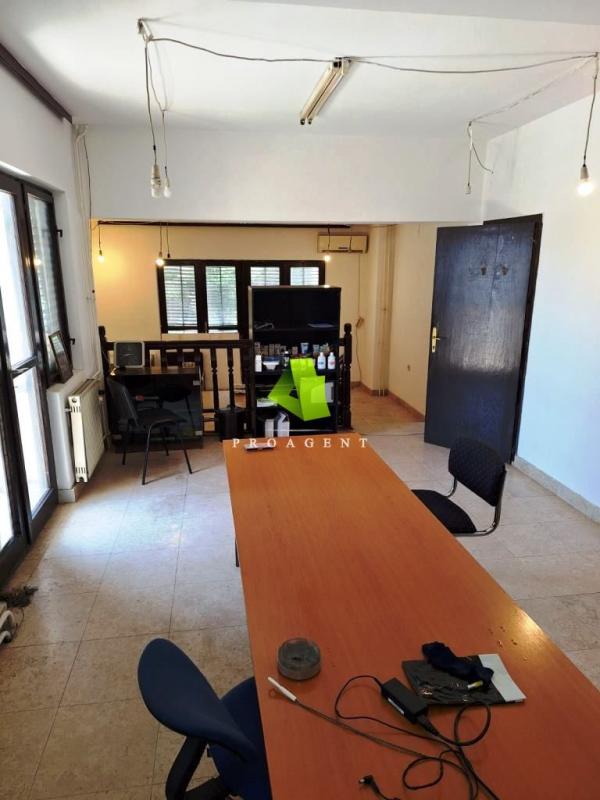 Slika 4 - Borska,  Lokal za izdavanje, 55m2, 350€