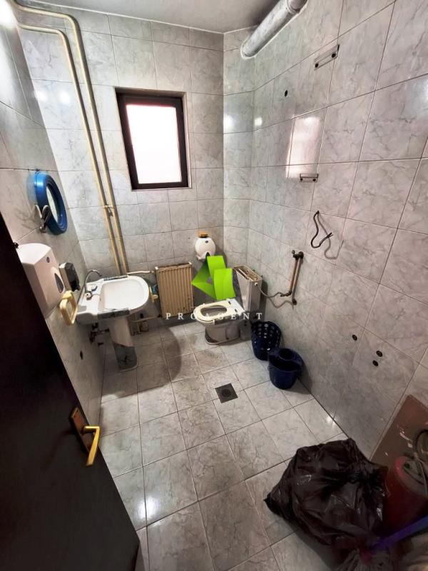 Slika 6 - Borska,  Lokal za izdavanje, 55m2, 350€