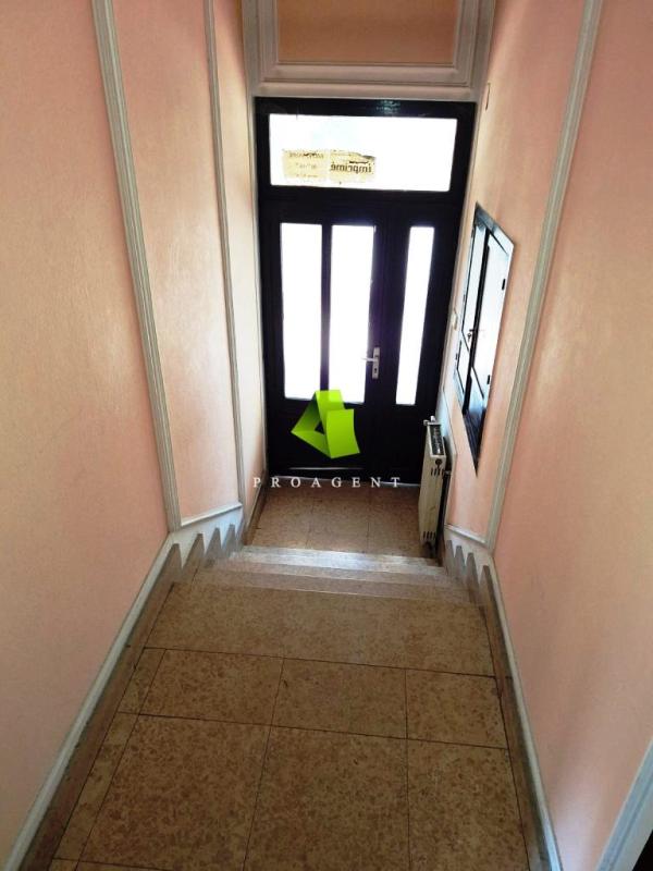 Slika 5 - Borska,  Lokal za izdavanje, 55m2, 350€