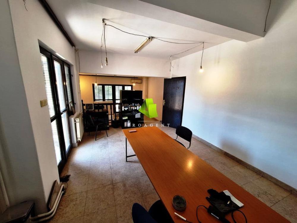 Glavna slika -Borska,  Lokal za izdavanje, 55m2, 350€