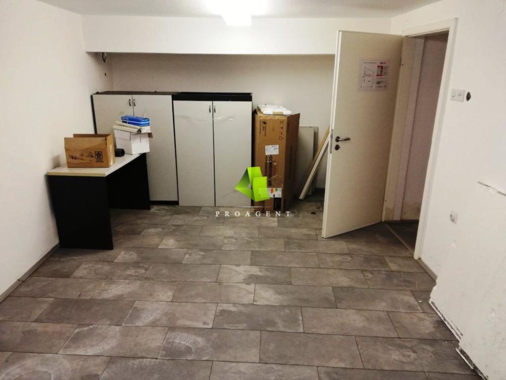 Slika 3 - Mije Petrovića,  Lokal za izdavanje, 120m2, 450€