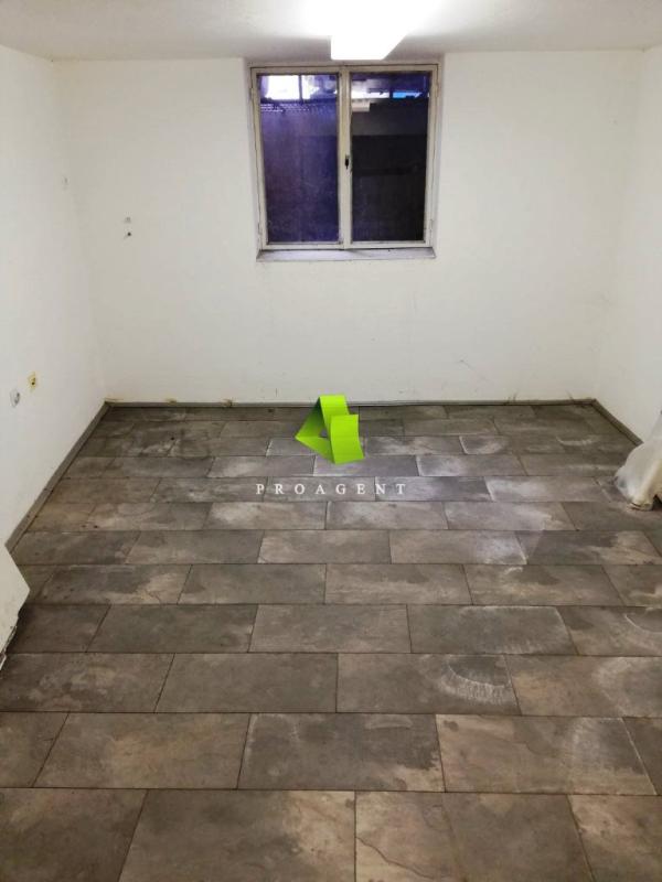 Slika 4 - Mije Petrovića,  Lokal za izdavanje, 120m2, 450€