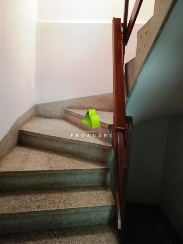 Slika 6 - Mije Petrovića,  Lokal za izdavanje, 120m2, 450€