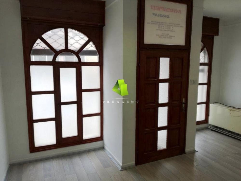 Slika 5 - Mije Petrovića,  Lokal za izdavanje, 120m2, 450€