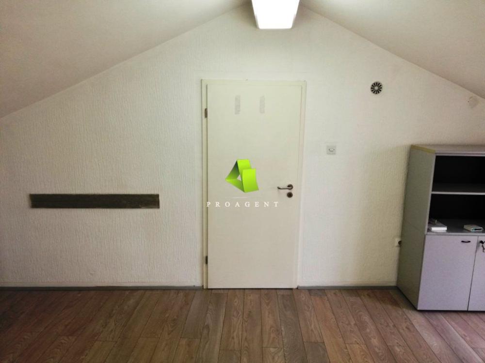 Slika 1 - Mije Petrovića,  Lokal za izdavanje, 120m2, 450€