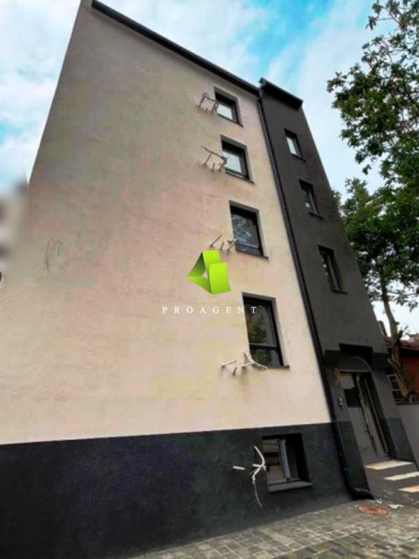 Slika 1 - Hajduk Stankova,  Lokal za izdavanje, 500m2, 4.500€