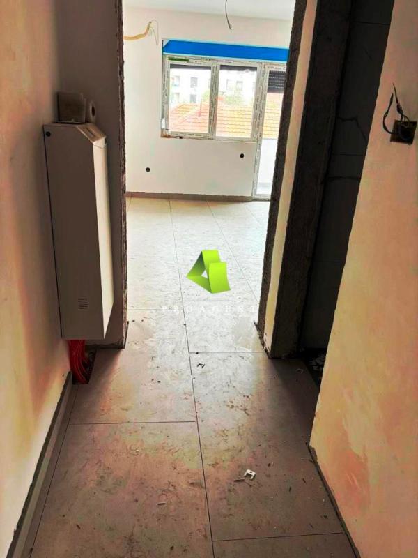 Slika 3 - Hajduk Stankova,  Lokal za izdavanje, 500m2, 4.500€