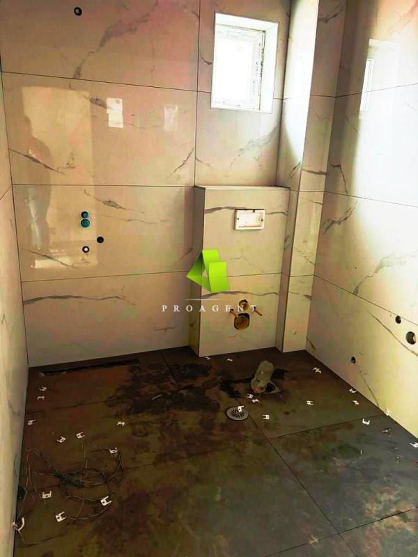 Slika 8 - Hajduk Stankova,  Lokal za izdavanje, 500m2, 4.500€