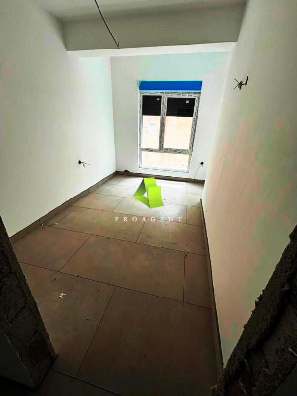 Slika 5 - Hajduk Stankova,  Lokal za izdavanje, 500m2, 4.500€