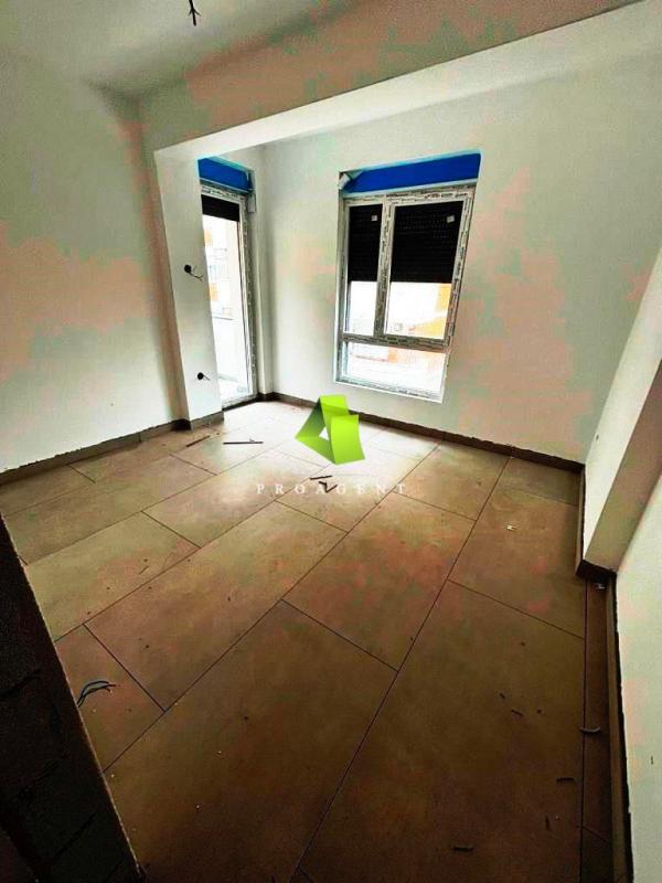 Slika 6 - Hajduk Stankova,  Lokal za izdavanje, 500m2, 4.500€