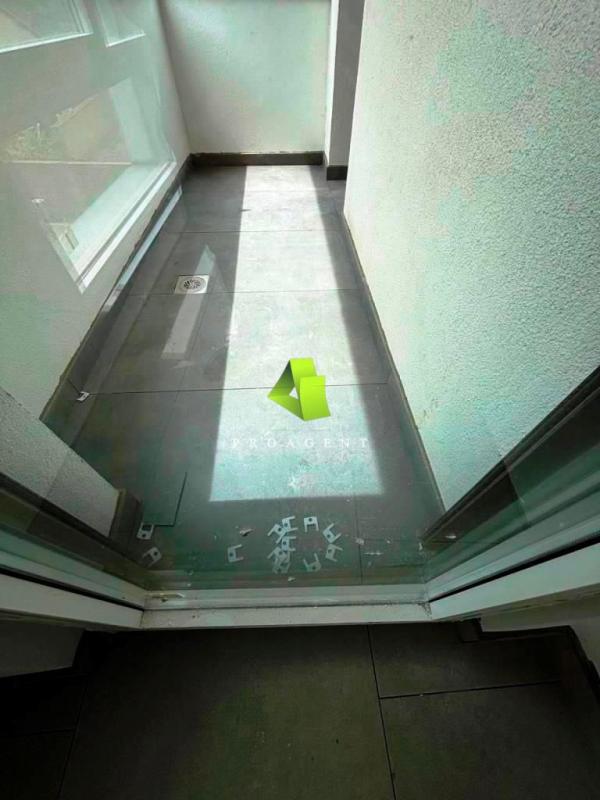 Slika 10 - Hajduk Stankova,  Lokal za izdavanje, 500m2, 4.500€