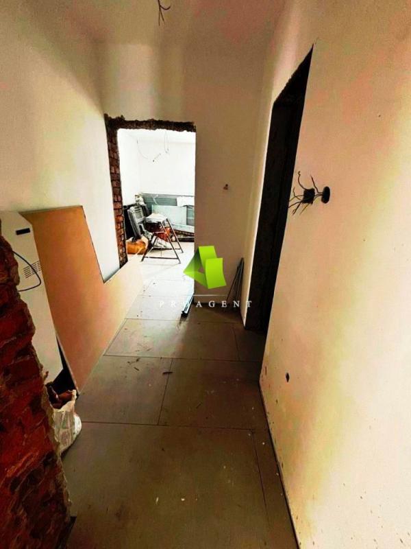 Slika 7 - Hajduk Stankova,  Lokal za izdavanje, 500m2, 4.500€