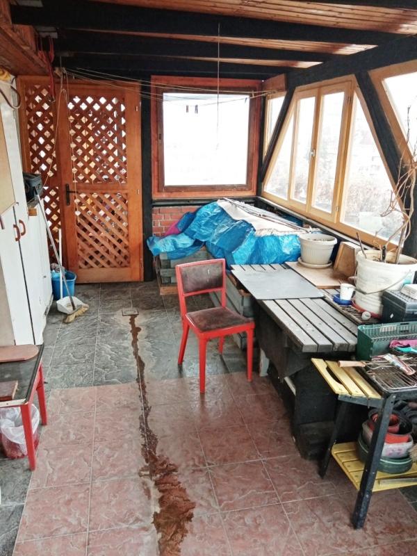 Slika 7 - Cara Dušana,  Lokal za izdavanje, 45m2, 350€