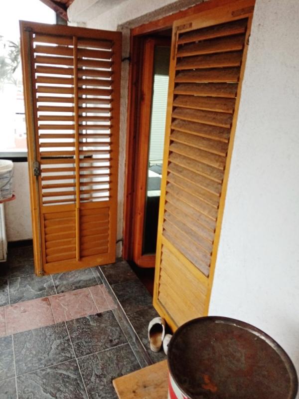 Slika 5 - Cara Dušana,  Lokal za izdavanje, 45m2, 350€