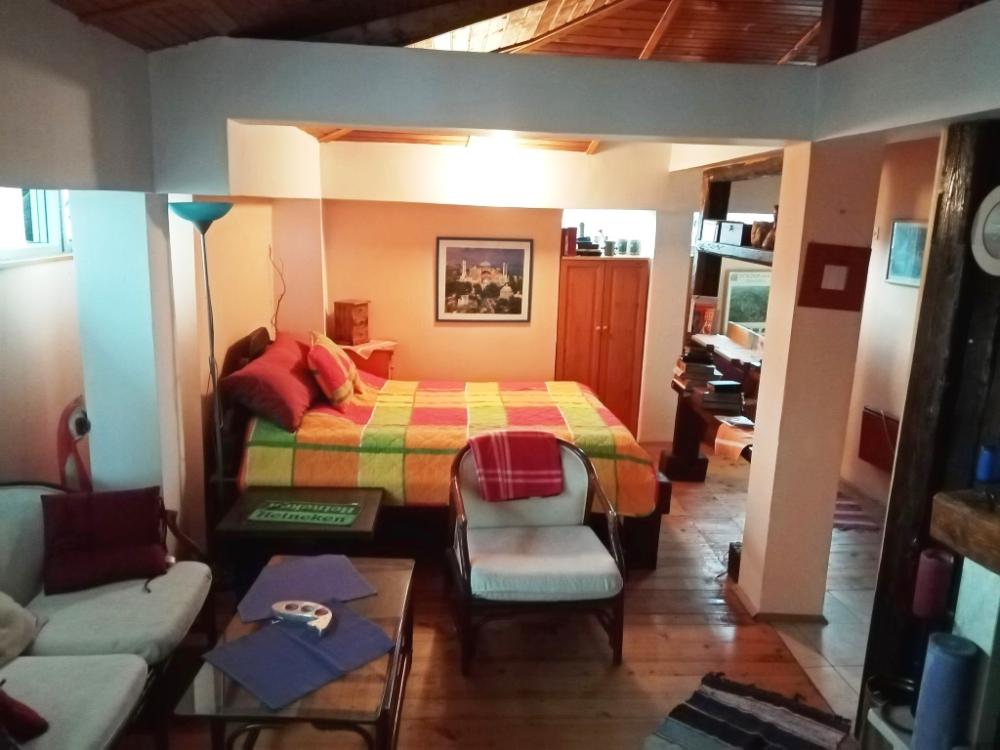 Slika 1 - Cara Dušana,  Lokal za izdavanje, 45m2, 350€