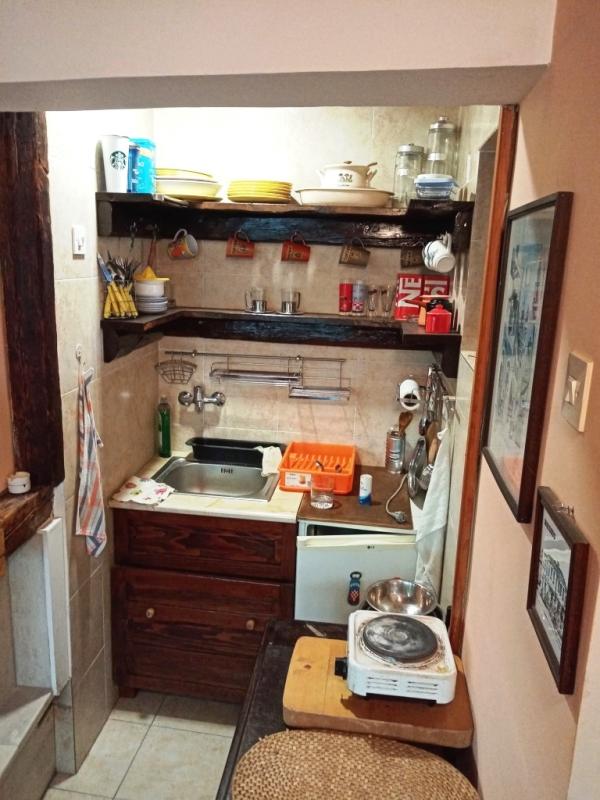 Slika 3 - Cara Dušana,  Lokal za izdavanje, 45m2, 350€