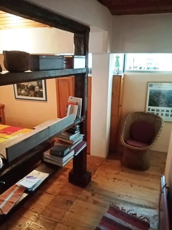 Slika 2 - Cara Dušana,  Lokal za izdavanje, 45m2, 350€