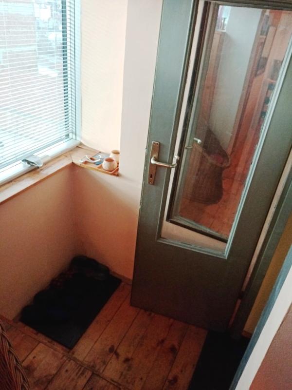 Slika 8 - Cara Dušana,  Lokal za izdavanje, 45m2, 350€