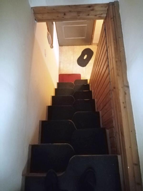 Slika 9 - Cara Dušana,  Lokal za izdavanje, 45m2, 350€