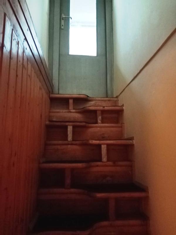 Slika 10 - Cara Dušana,  Lokal za izdavanje, 45m2, 350€