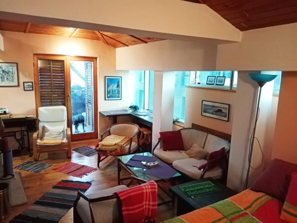 Glavna slika -Cara Dušana,  Lokal za izdavanje, 45m2, 350€