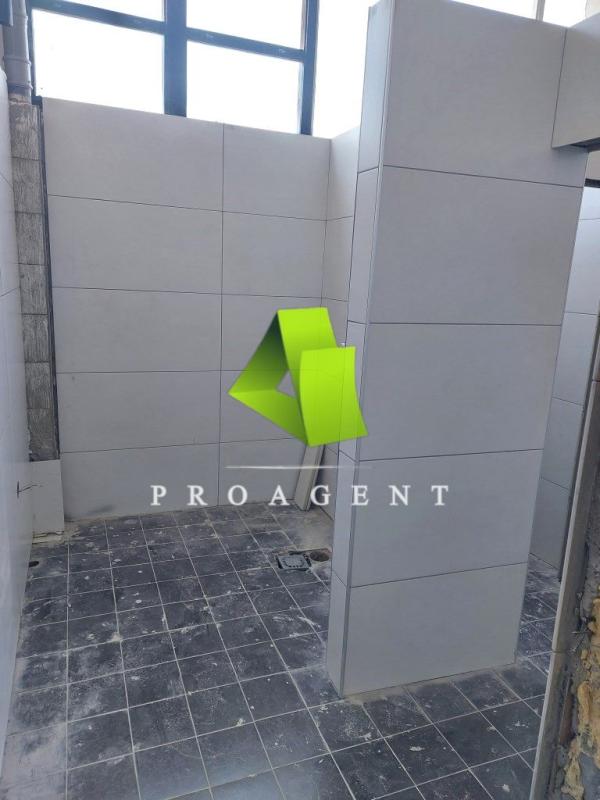 Slika 1 -  Lokal za izdavanje, 650m2, 1.890€