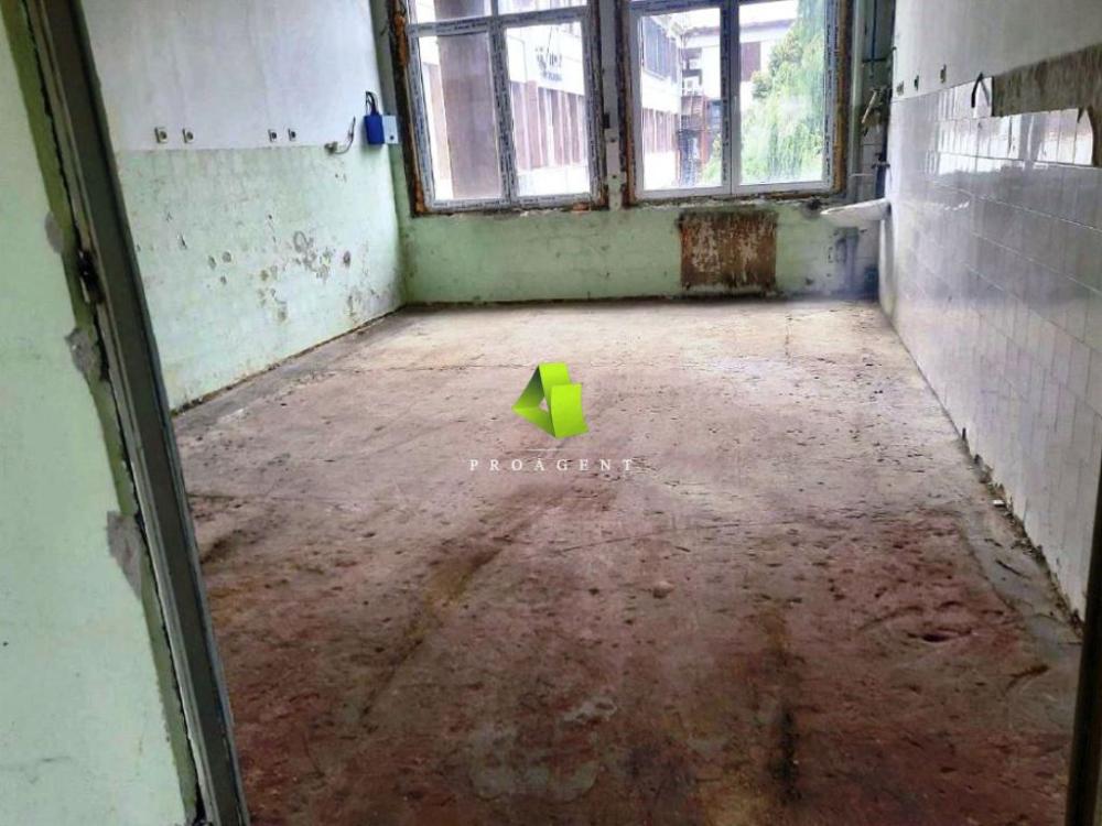 Slika 2 -  Lokal na prodaju, 518m2, 284.900€