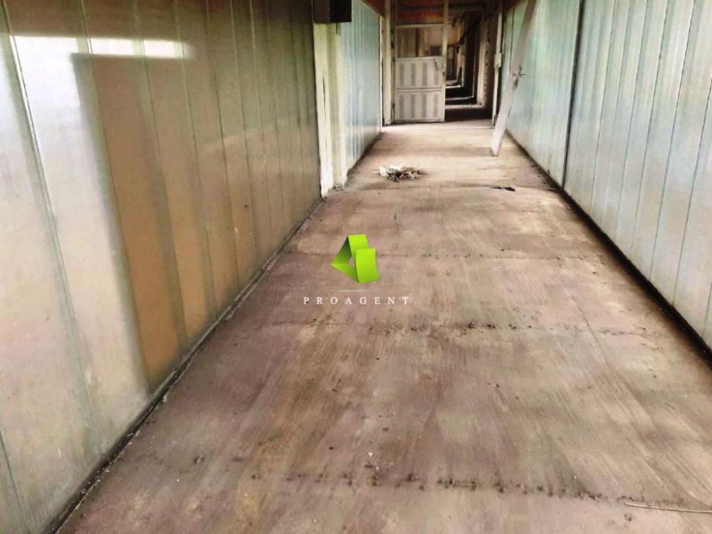 Slika 3 -  Lokal na prodaju, 518m2, 284.900€