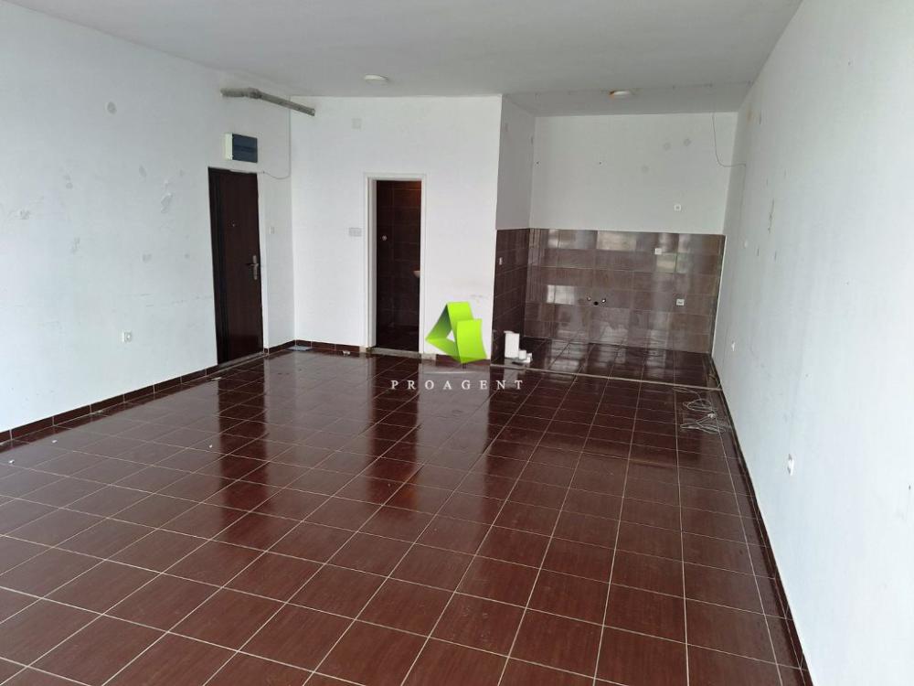 Glavna slika oglasa 362075