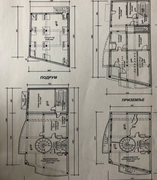 Glavna slika oglasa 362077
